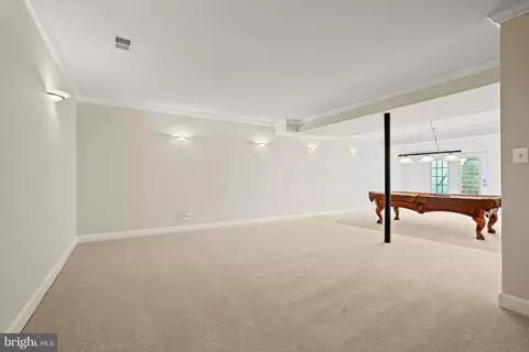 27030 Post Time Ct, Chantilly, VA 20152 photo 62