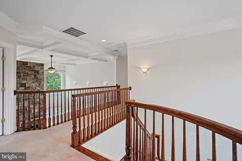 27030 Post Time Ct, Chantilly, VA 20152 photo 31