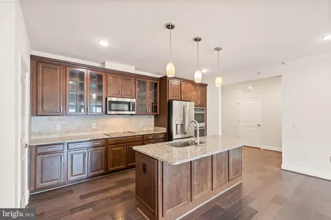 23631 Havelock Walk Ter #413, Ashburn, VA 20148