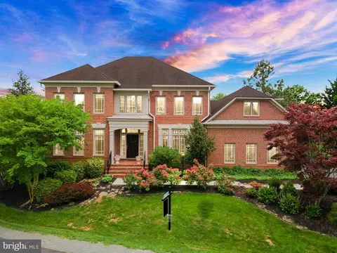 20412 Crimson Pl, Leesburg, VA 20175