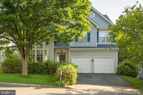 46573 Whitechapel Way, Sterling, VA 20165
