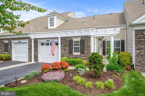 20800 Adams Mill Pl, Ashburn, VA 20147