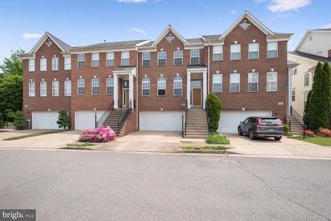 20936 Duryea Ter, Ashburn, VA 20147