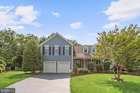 43175 Rockfield, Ashburn, VA 20147