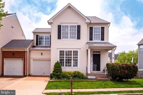 325 Ebaugh Dr SE, Leesburg, VA 20175