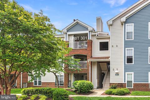20977 Timber Ridge Ter #301, Ashburn, VA 20147