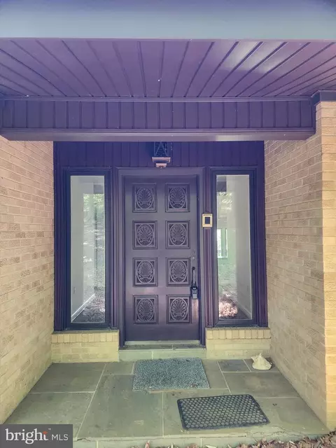 12734 James Monroe Hwy, Leesburg, VA 20176