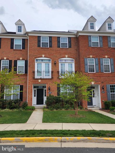 43015 Rosemount Woods Ter, Ashburn, VA 20148