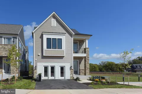 43225 Greeley Sq, Ashburn, VA 20148