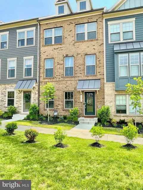 307 Nebeiolo Ter SE, Leesburg, VA 20175