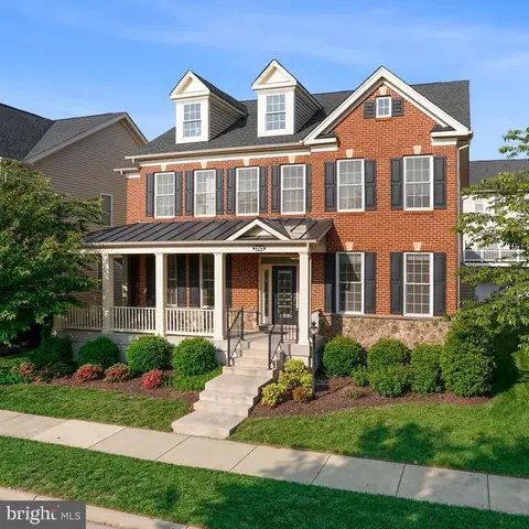 22522 Bowens Wharf Pl, Ashburn, VA 20148