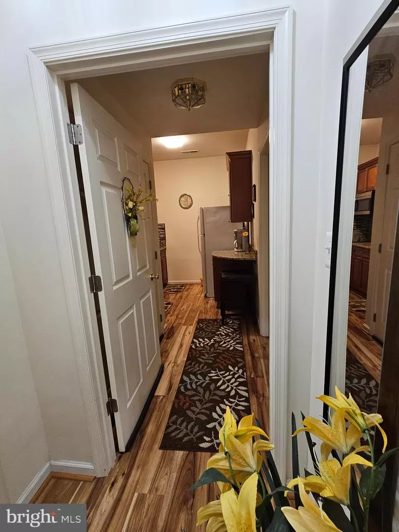  43772 Clemens Ter, Ashburn, VA 20147 photo 27