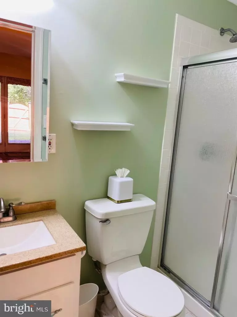  43772 Clemens Ter, Ashburn, VA 20147 photo 30