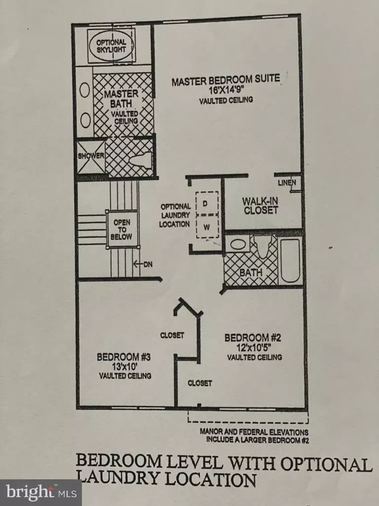  43772 Clemens Ter, Ashburn, VA 20147 photo 43
