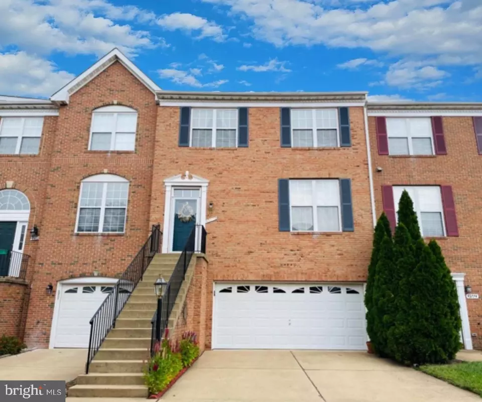  43772 Clemens Ter, Ashburn, VA 20147 photo 1