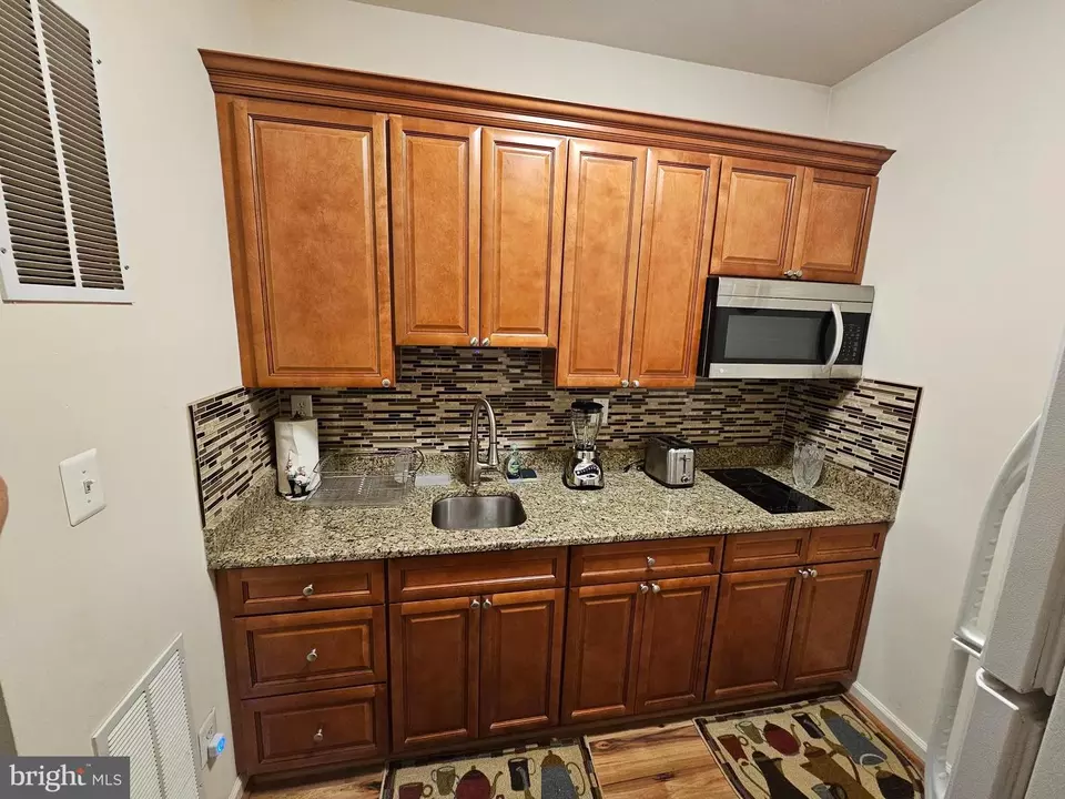  43772 Clemens Ter, Ashburn, VA 20147 photo 29