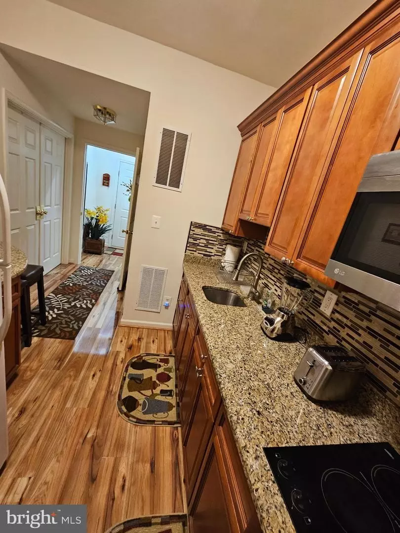  43772 Clemens Ter, Ashburn, VA 20147 photo 28
