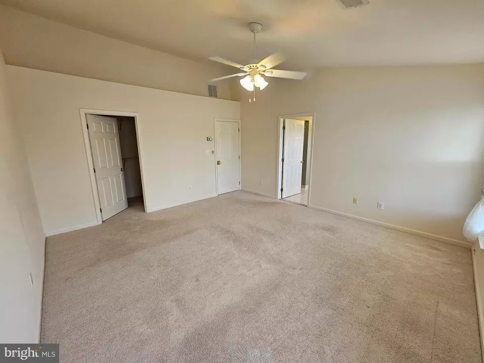  43772 Clemens Ter, Ashburn, VA 20147 photo 23