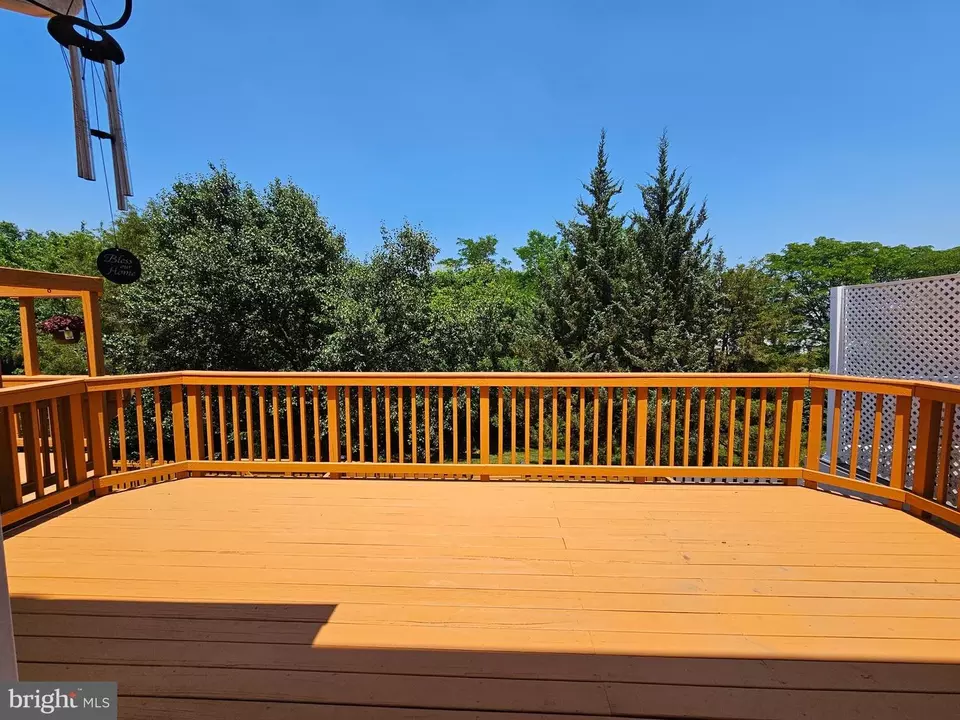  43772 Clemens Ter, Ashburn, VA 20147 photo 36