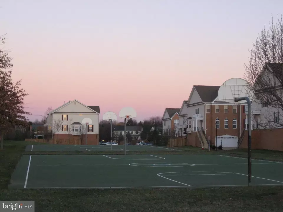  43772 Clemens Ter, Ashburn, VA 20147 photo 42