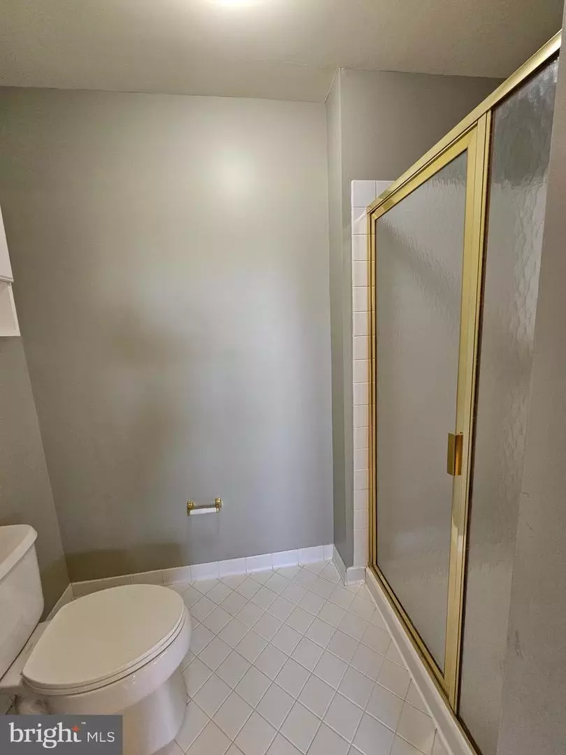  43772 Clemens Ter, Ashburn, VA 20147 photo 25