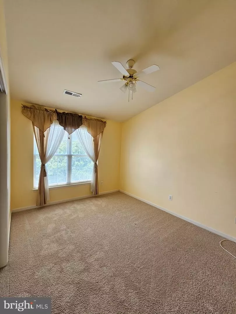  43772 Clemens Ter, Ashburn, VA 20147 photo 20