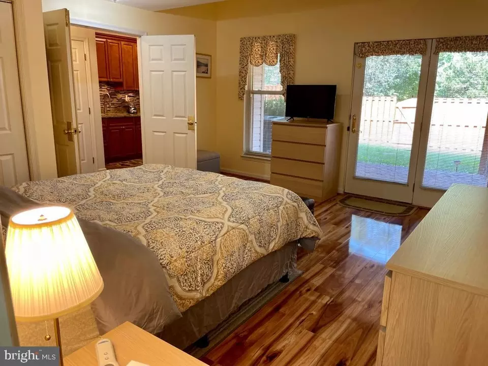  43772 Clemens Ter, Ashburn, VA 20147 photo 31