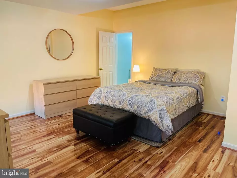  43772 Clemens Ter, Ashburn, VA 20147 photo 33
