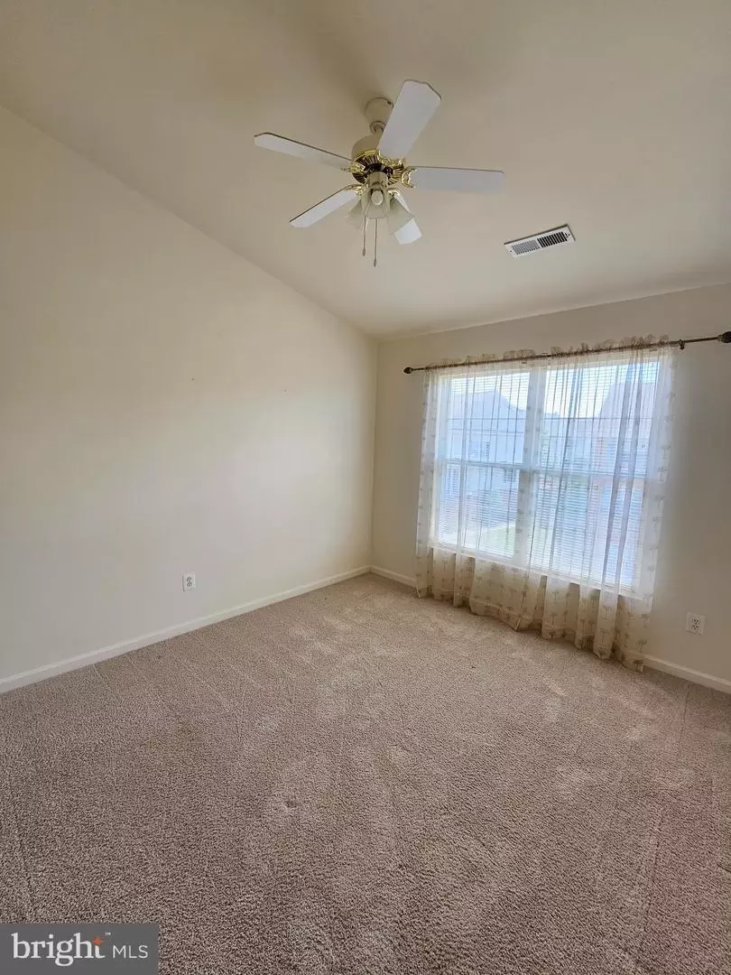  43772 Clemens Ter, Ashburn, VA 20147 photo 18