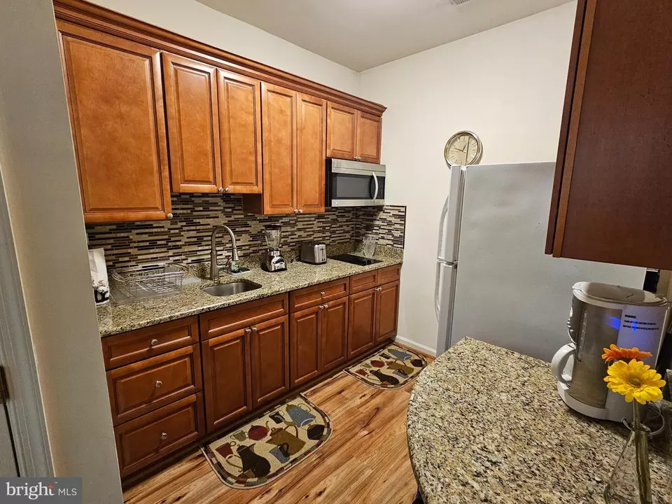  43772 Clemens Ter, Ashburn, VA 20147 photo 26