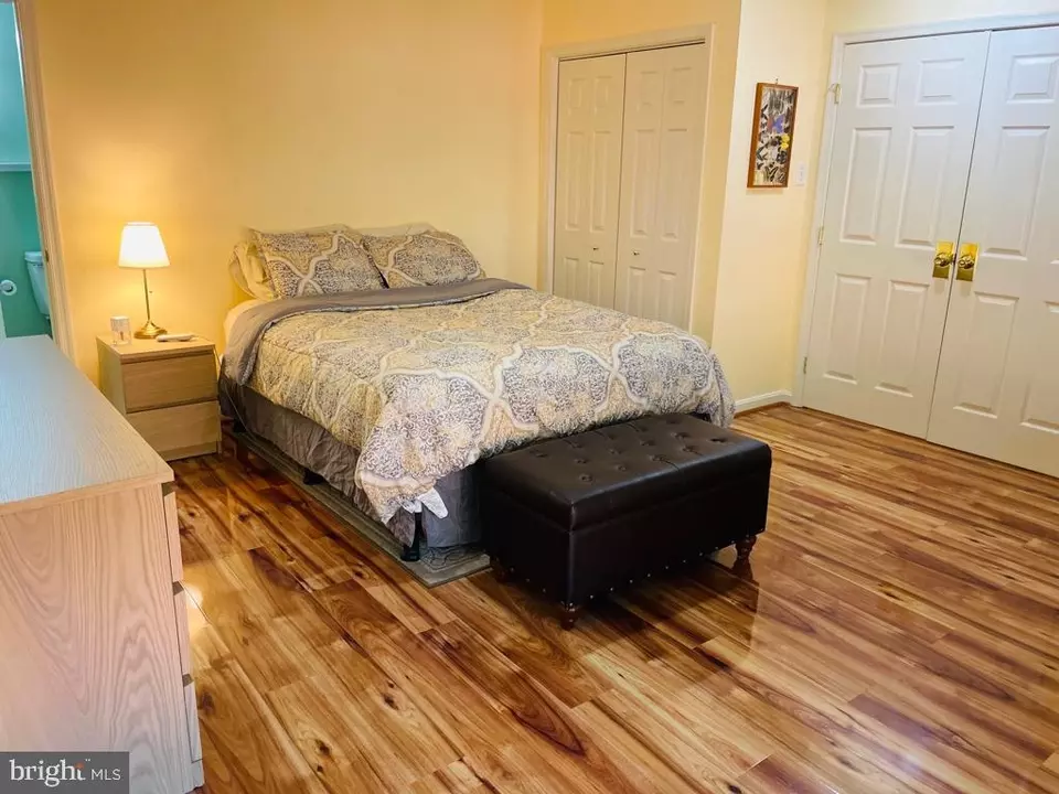  43772 Clemens Ter, Ashburn, VA 20147 photo 32