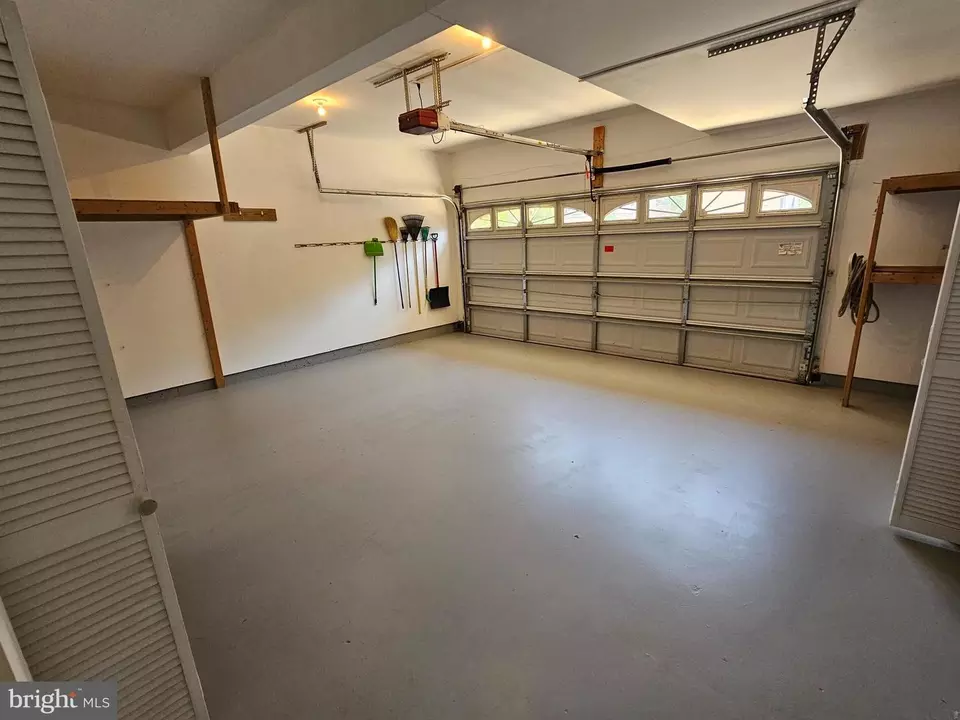  43772 Clemens Ter, Ashburn, VA 20147 photo 35