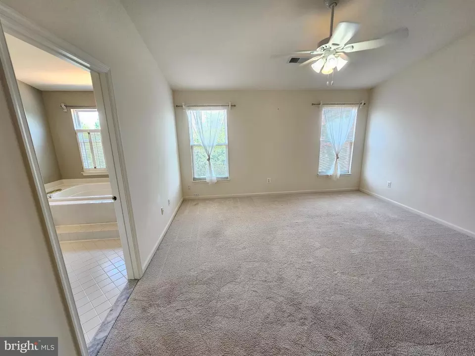 43772 Clemens Ter, Ashburn, VA 20147 photo 22