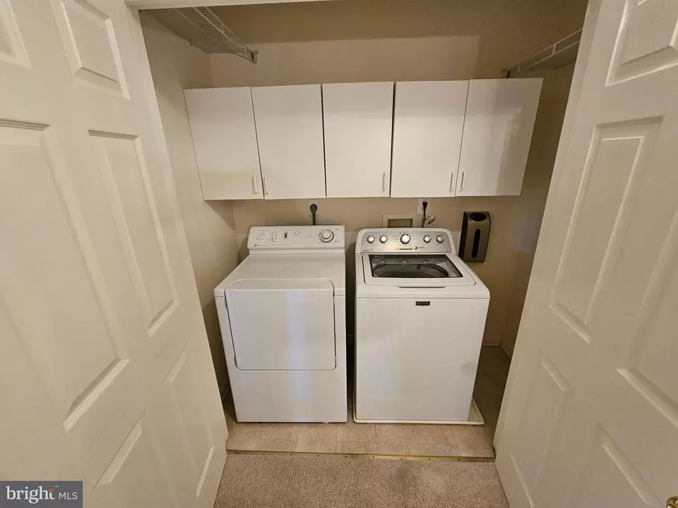  43772 Clemens Ter, Ashburn, VA 20147 photo 16