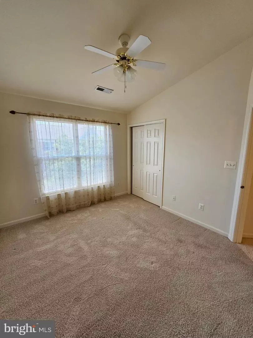  43772 Clemens Ter, Ashburn, VA 20147 photo 19