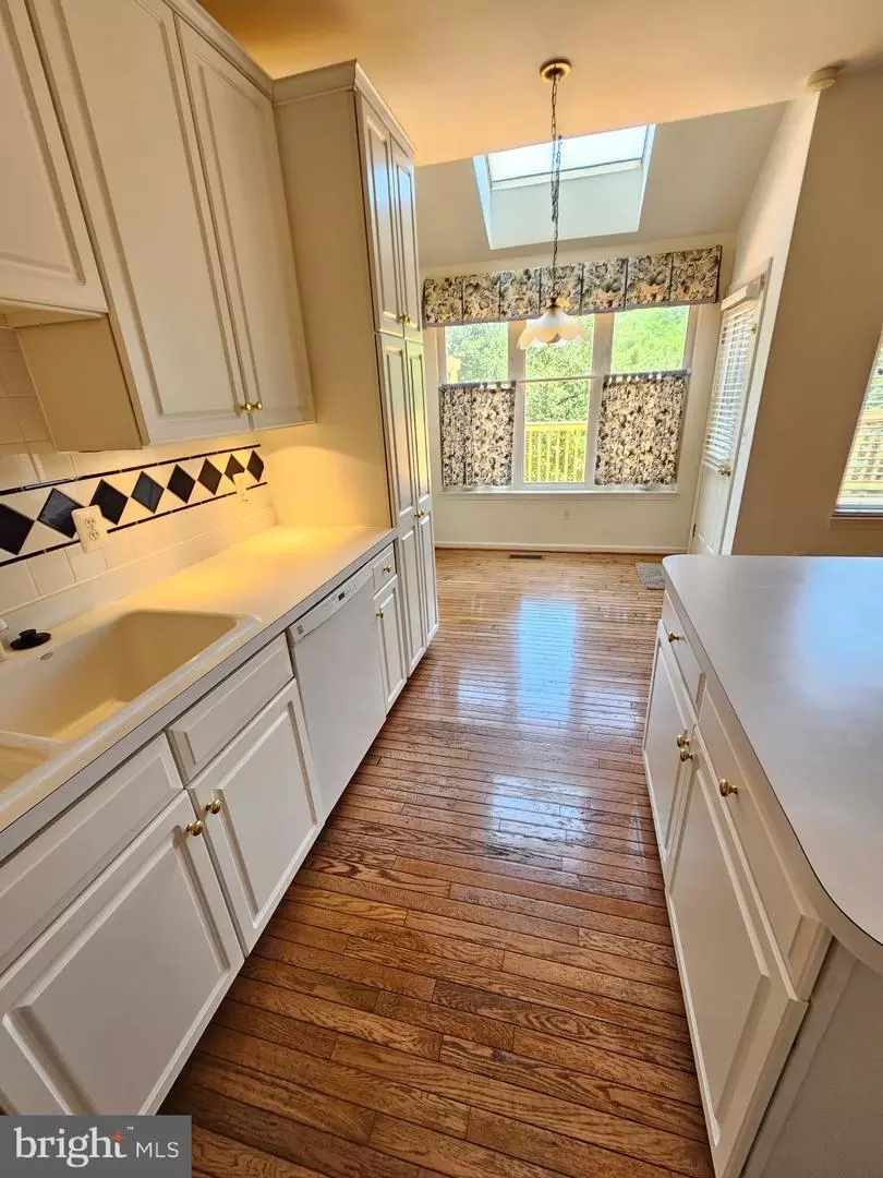  43772 Clemens Ter, Ashburn, VA 20147 photo 15