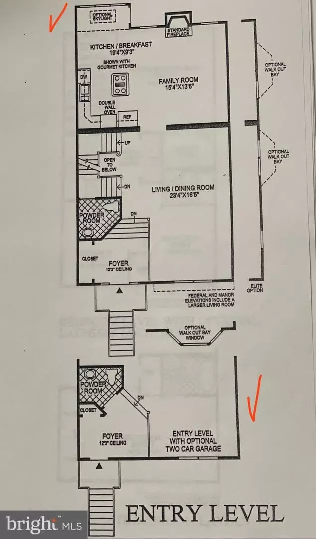  43772 Clemens Ter, Ashburn, VA 20147 photo 44