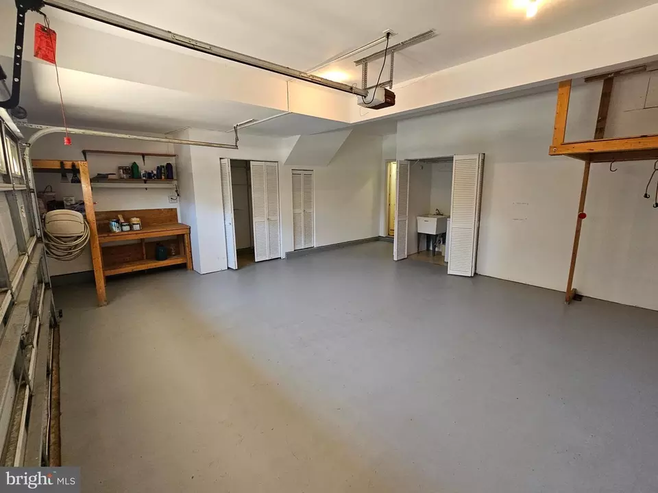  43772 Clemens Ter, Ashburn, VA 20147 photo 34