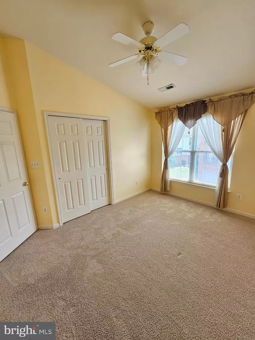  43772 Clemens Ter, Ashburn, VA 20147 photo 21