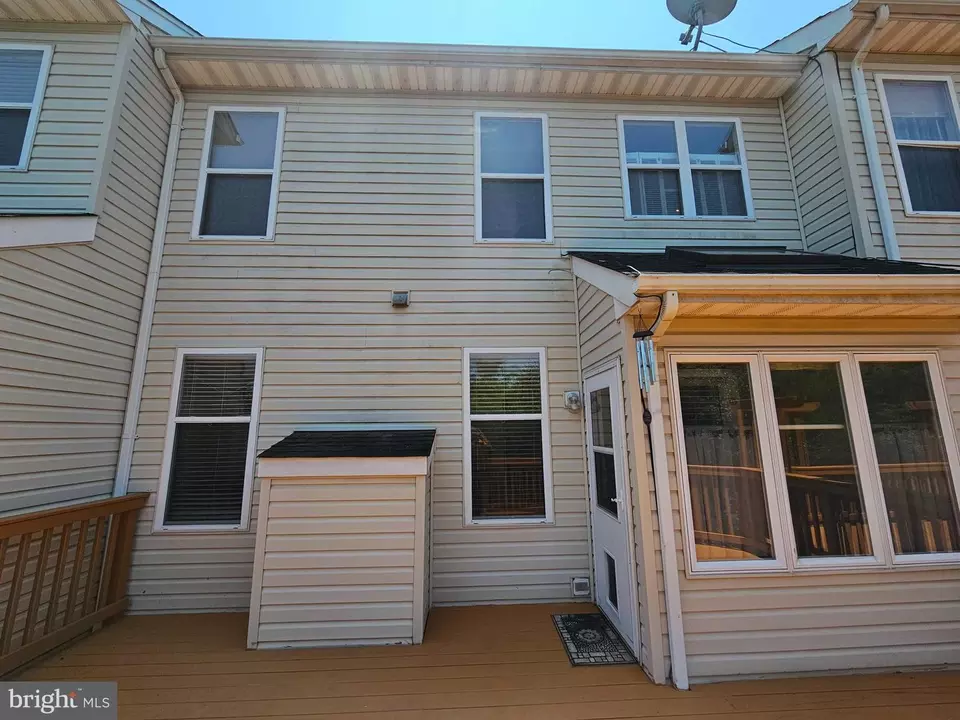  43772 Clemens Ter, Ashburn, VA 20147 photo 38