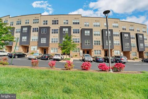 46436 Rilassare Ter #129, Sterling, VA 20164