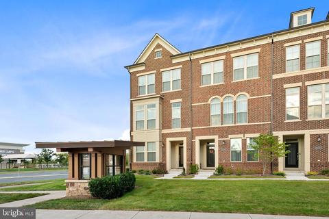 20689 Glenmont Ter, Ashburn, VA 20147