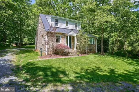 39314 John Mosby Hwy, Aldie, VA 20105
