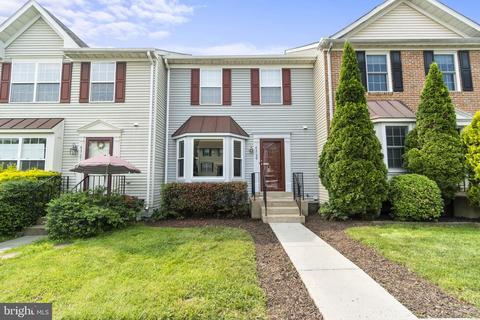 43159 Gatwick Sq, Ashburn, VA 20147