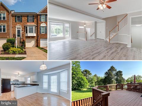 21140 Dray Ter, Ashburn, VA 20147