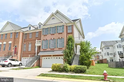 25242 Whippoorwill Ter, Chantilly, VA 20152