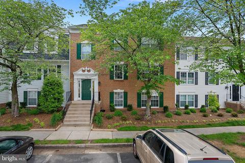 130 Fort Evans Rd SE #B, Leesburg, VA 20175