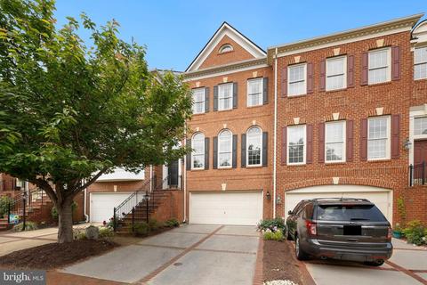 18507 Bear Creek Ter, Leesburg, VA 20176