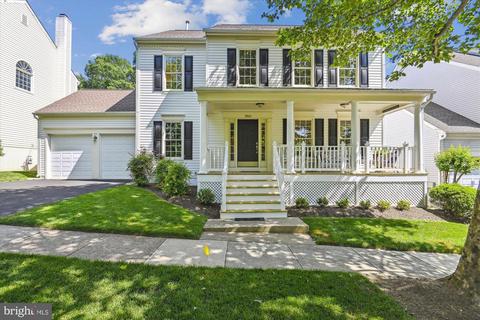 42844 Corning Way, Ashburn, VA 20147