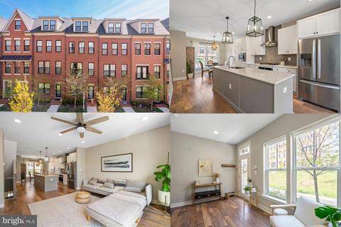 22977 Worden Ter, Brambleton, VA 20148